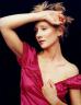 Anne Heche 30