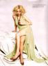 Anne Heche 41