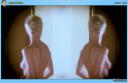 Anne Heche 84