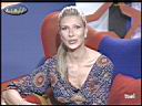 Anne Igartiburu 390