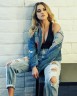 Anne Winters 1