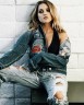 Anne Winters 2