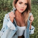 Anne Winters 9