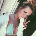 Anne Winters 12