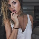 Anne Winters 16