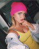 Anne Winters 18