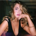 Anne Winters 23