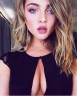 Anne Winters 25