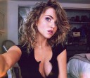 Anne Winters 26