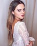 Anne Winters 33