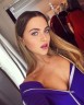 Anne Winters 34