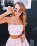 Anne Winters 41