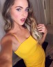 Anne Winters 48