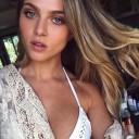 Anne Winters 53