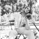 Anne Winters 67