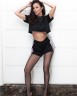 Antonella Mosetti 38