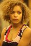 Antonia Thomas 1