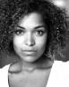 Antonia Thomas 2