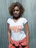 Antonia Thomas 4