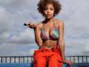 Antonia Thomas 5