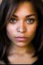 Antonia Thomas 6