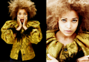 Antonia Thomas 8