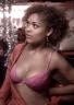 Antonia Thomas 12