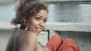 Antonia Thomas 16