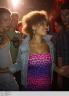 Antonia Thomas 20
