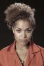 Antonia Thomas 21