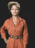 Antonia Thomas 22