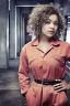 Antonia Thomas 23