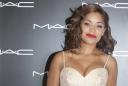 Antonia Thomas 26