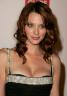 April Bowlby 6