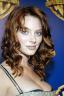 April Bowlby 9