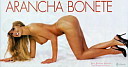 Arancha Bonete 91