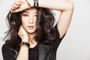 Arden Cho 8