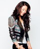 Arden Cho 10