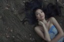 Arden Cho 17