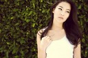 Arden Cho 24