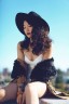 Arden Cho 28