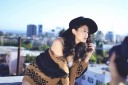 Arden Cho 29