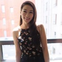 Arden Cho 36