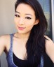 Arden Cho 37