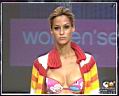 Ariadne Artiles 20