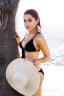 Ariana Grande 4