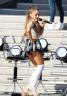 Ariana Grande 32