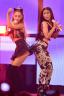 Ariana Grande 43