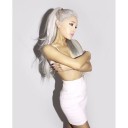 Ariana Grande 58