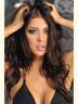 Arianny Celeste 4